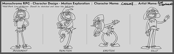 Monochrome_characterMotionExploration.jpg