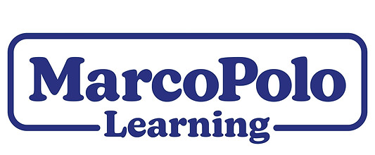 MarcoPolo_Learning_Logo.jpg