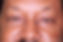 Athena Karsant Eyebrows Before 13