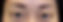 Athena Karsant Eyebrows After 16