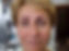 Athena Karsant Eyebrows After 11