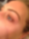 Athena Karsant Eyebrows After 27
