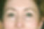 Athena Karsant Eyebrows After 19