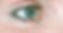 Athena Corrective Eyeliner Before 1