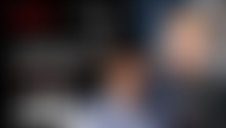 Jason “Storm” Nelson: Is America Prepared for World War III?