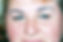 Athena Corrective Eyebrows Before 2