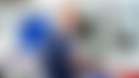 USPS Admits Postal Workers Illegally Spied on Americans