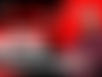 Why So Much Animosity Between Trump and DeSantis?