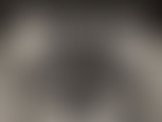 The Evangelical Church Sold Out America to the Globalist Elite