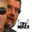 Writer: Two Mikes