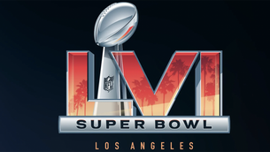 The Super Bowl Might Lead to Nationwide Covid Restrictions