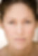 Athena Karsant Eyebrows Before 24