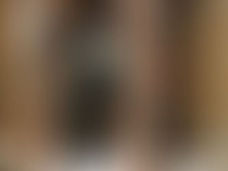 More Than 105 Million Working Age Americans Do Not Have A Job Right Now