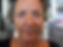 Athena Karsant Eyebrows Before 26