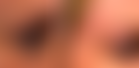 BLOG: The Importance of Eyebrows
