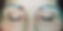 Athena Corrective Eyebrows Before 4