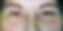 Athena Corrective Eyebrows After 4