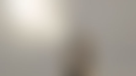 5G? Marburg Virus? Lipid Nanoparticles? ZOMBIES? What in the World Is Coming on October 4?