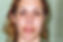 Athena Karsant Eyebrows Before 18
