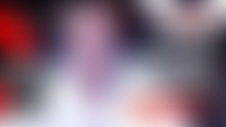 Dr Pierre Kory: The Massive Covid Conspiracy Involving Eugenics, Infertility and The Great Reset