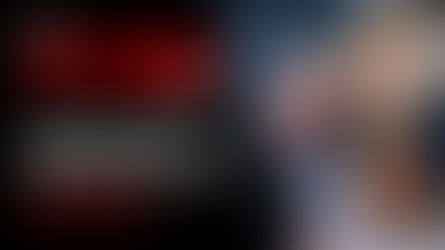 Choosing Sides: Trevor Loudon and Mallory Millett Debate America's Role in the Russia-Ukraine War