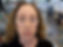 Athena Corrective Eyebrows Before 5