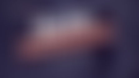 Breaking News: Arrests Made in Connection to Elite Prostitution Ring Servicing Government Contractor