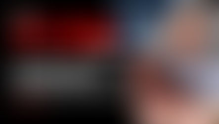 Judd Saul on the War of Ideology Between Muslim Extremists and the Judeo-Christian World