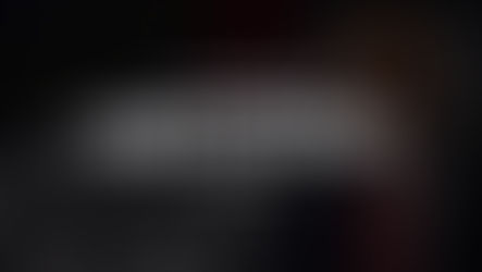 Michigan's Supreme Court Showdown Unveils a Political Plot Twist... Trump Triumphs!