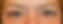 Athena Karsant Eyebrows After 21