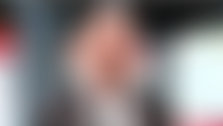 IRONY: House Judiciary Committee Asked to Censor RFK Jr. in Hearing About Gov Role in Censorship