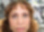 Athena Karsant Eyebrows Before 20