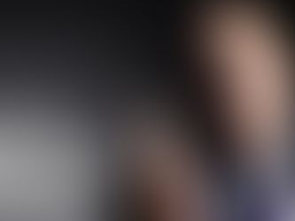 BlackRock CEO Disavows “ESG” Label, Which Means They’re About to Rebrand and Ramp Up Woke Investing