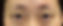 Athena Karsant Eyebrows Before 16