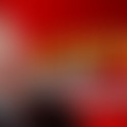 The U.S. Prepares To Use Military Force Against Hezbollah If It Joins The War Against Israel