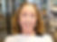 Athena Corrective Eyebrows After 5