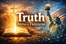 Why Truth Is the Foundation of Real Freedom in the Digital Age