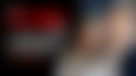 Dr Hadar Elbaz: Doctors Have Blood on Their Hands for Vaccinating as Many Kids as Possible