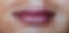 Athena Karsant Lips After 8