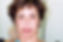 Athena Karsant Eyebrows After 18