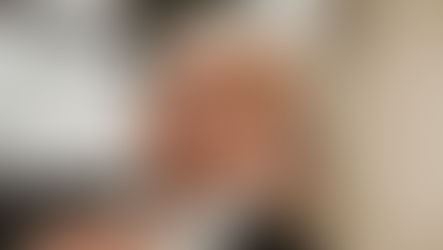 Christopher Steele Gets Sued by Trump Over False Claims in 'Dossier'