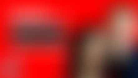 Redefining Representation: Bianca Gracia's Vision for TX-HD128