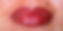 Athena Corrective Lips After 1