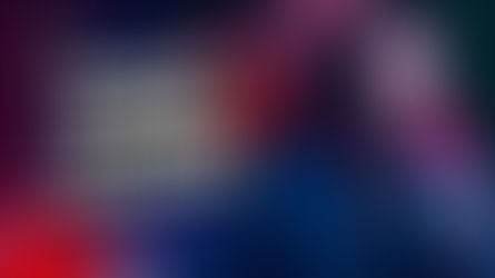 Remnant of True Believers: The Significance of Their Role During the Falling Away