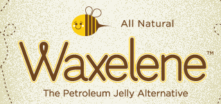 PRESS: Waxeline.com | Favorite's Friday: Waxeline