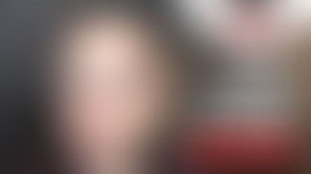 Google Whistleblower Zach Vorhies Warns That the Coming Technocracy is More Dangerous Than Communism