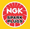 LOGO NGK 3.jpg