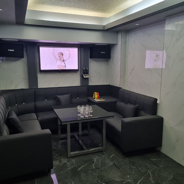 신림 실제 이미지