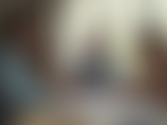 Retirement Planning Made Easy for Young Families