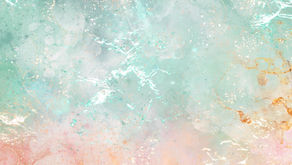 June 2025 Reality Check: 5 Skills + Creativity Habits You Need Now